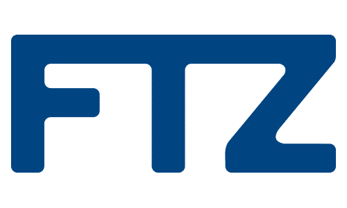 FTZ_logo