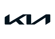 kia_logo_2021