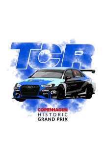 TCR_png_web