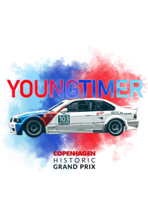 Youngtimer_png